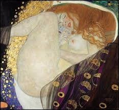 Quiz Peintures