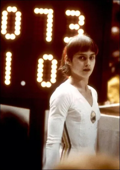 Qu'a-t-elle de si spécial ?