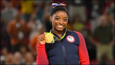 Quel titre lui revient ?