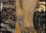 Quiz Est-ce une peinture d'Egon Schiele ou Gustav Klimt ? - (3)