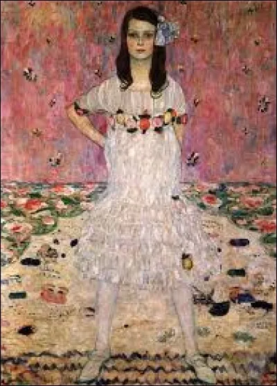 Retrouvez l'auteur de "Mäda Primavesi".