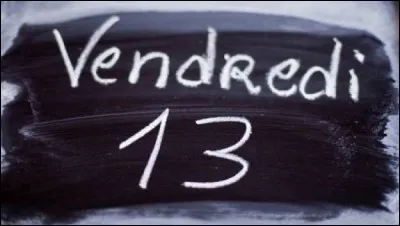 A quelle date a-t-il pris ses fonctions de président de la République ?