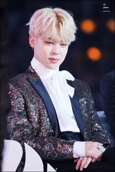 Il est actif depuis :