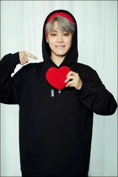 Il aime les filles ----, mignonnes, plus petites que lui et qui savent ----,----.