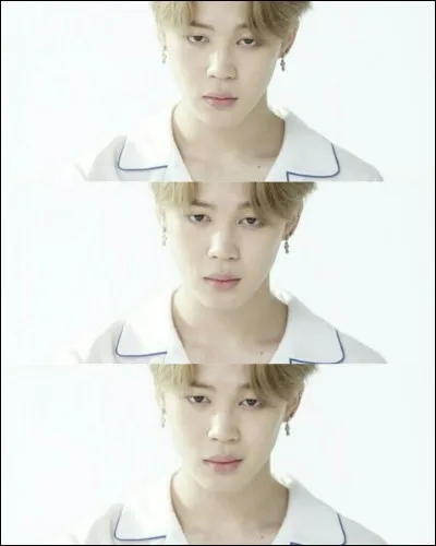 La chanson ''Lie' pour l'album est...