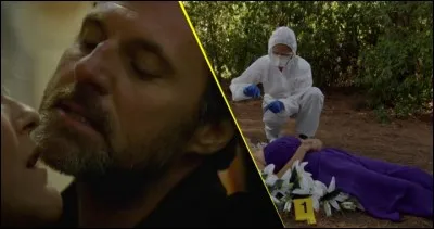 Laquelle de ces femmes n'a pas été tuée par l'Enchanteur, cet odieux tueur en série qui a terrorisé le Mistral pendant plusieurs années ?