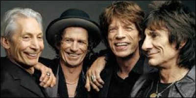 ''I'm Free'' est un titre des Rolling Stones. Quel membre du groupe est décédé prématurément ?