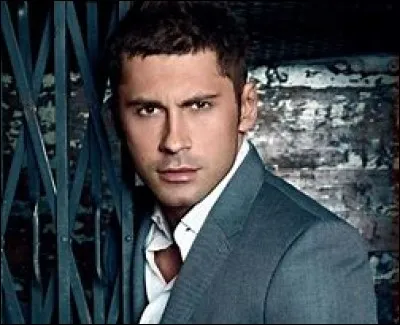 Dan Balan nous chante ''Freedom'' . Il est né à Chișinău, la capitale...