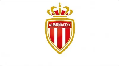 Quel est ce club ?