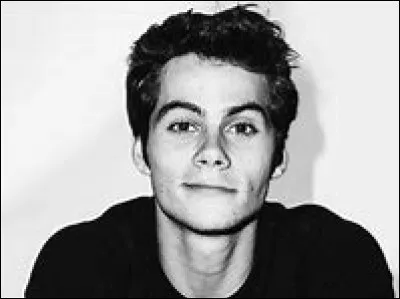 Comment ont-ils fait revenir Stiles ?