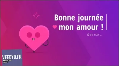 Si tu pouvais décréter une fête nationale, quel serait son thème ?