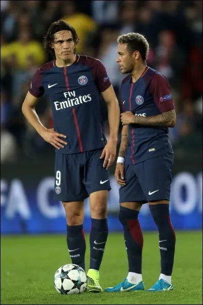 En Coupe de France, quel club affrontera le PSG pour la finale ?