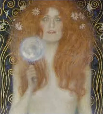 À qui doit-on ce tableau ?