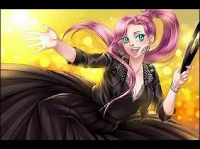 À quoi consacres-tu ton temps libre ?