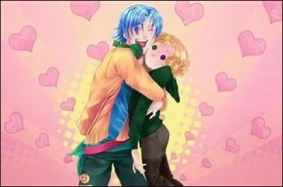 Quel métier voudrais-tu faire ?