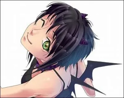 Si tu devais avoir un animal, lequel choisirais-tu ?