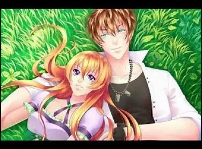 Quel est l'élément que tu préfères ?