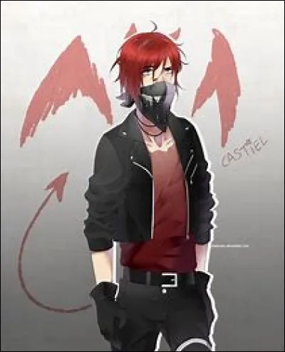 De quel signe astrologique es-tu ?