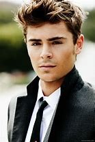 Quiz Zac efron