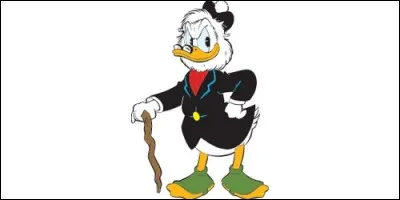 Où vit Archibald Gripsou ?