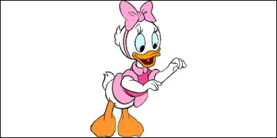 Qui s'occupe de Zaza ?