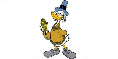 Qui est Cornélius Ecoutum ?