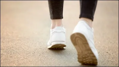 Ensuite, tu te diriges dans :