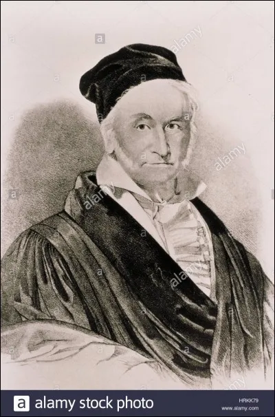 Afin de r&eacute;soudre un syst&egrave;me d'&eacute;quations &agrave; x inconnues et x &eacute;quations, s'il est possible, on peut multiplier chaque ligne un nombre de fois qui nous permet, par soustraction ou addition, d'enlever quelques inconnues pour simplifier le calcul. On appelle cette m&eacute;thode le pivot de...