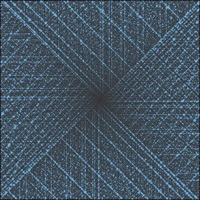 Je suis le nombre le plus grand jamais trouv&eacute; dans un probl&egrave;me de math&eacute;matiques sur les diagonales d'un polyh&egrave;dre. On ne peut pas m'&eacute;crire tellement que je suis grand, je suis...