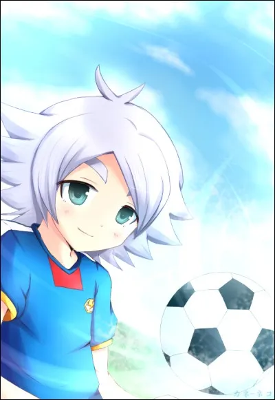 Ton futur métier serait...