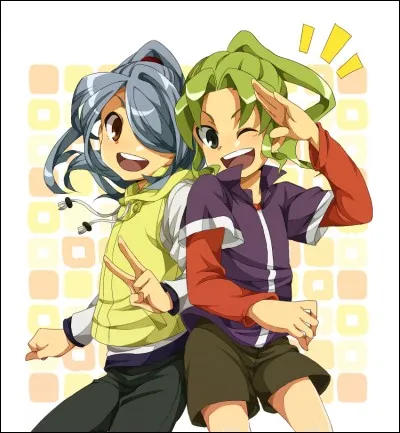 Te sens-tu supérieur aux autres ?