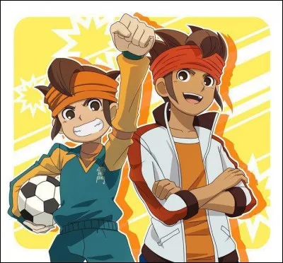 As-tu l'esprit de compétition ?