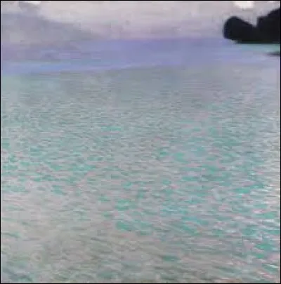 Retrouvez l'auteur de "Sur le lac Attersee".