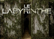 Quiz Le Labyrinthe