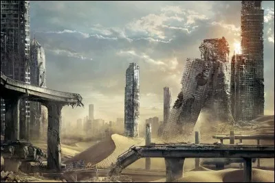 Qui s'occupe des blocars quand ils sont au quartier général du Wicked ?