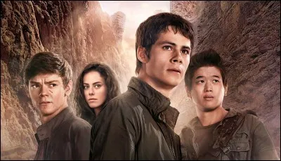 Comment nomment-on les gens qui ont attrapé la braise ?