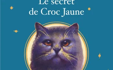 Quiz Guerre