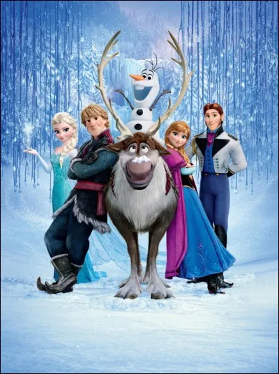 Qui a écrit l'histoire dont le film s'est inspiré ?