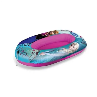 Comment sont morts leurs parents ?