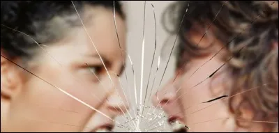 Et bien tu sais quoi, c'est toi qui es ... !