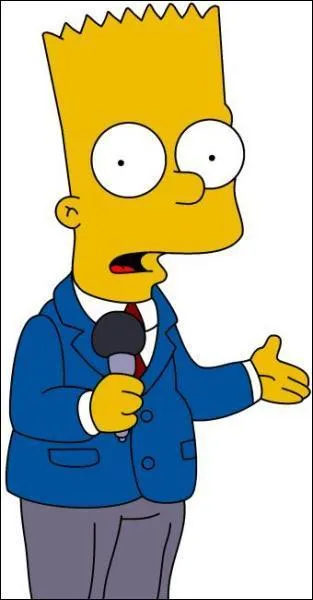 Qui est le pre de ce personnage ?