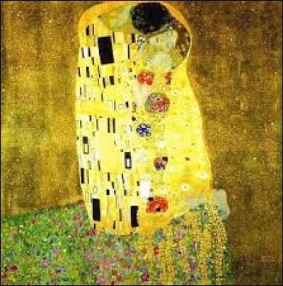 Comment s'appelle l'homme ayant peint "Poisson rouge
" ?