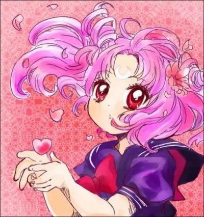 Qu'est-ce que cette mchante fait  Camille ?