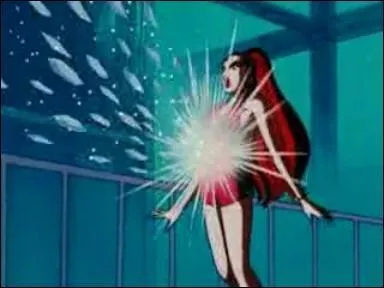 Est-ce que cette mchante meurt ?