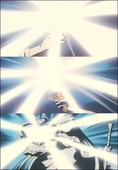 Que recherche-t-il en priorit ?