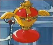 Ces 3 objets runis en forment un nouveau. Comment s'appelle-t-il ?