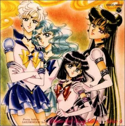 O se trouvaient ces fameux talismans ?