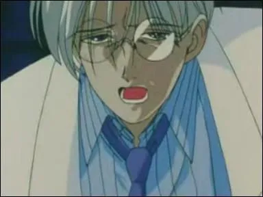 A la fin, est-ce que le Docteur meurt ?