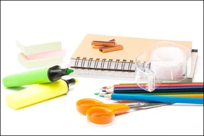 Quelle est ou était ta matière préférée à l'école ?