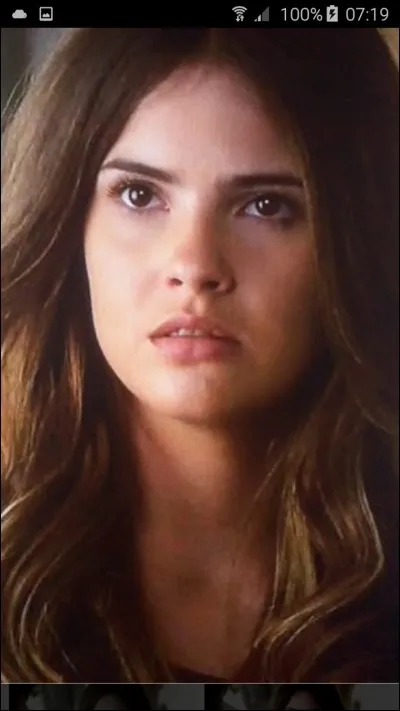 Qui arrive dans la saison 3A ?